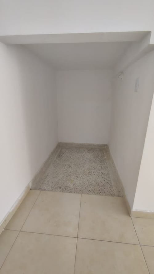 Local en arriendo en Atalaya, Cúcuta, 30 m² · foto 9 de 10