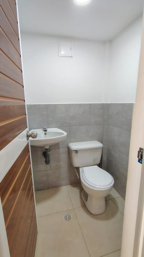 Local en arriendo en Atalaya, Cúcuta, 30 m² · foto 10 de 10