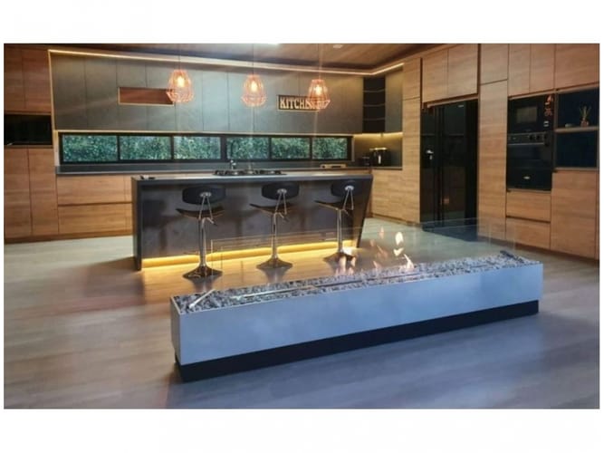 Casa de 4 alcobas en venta en Llano Grande, Rionegro, 540 m² · foto 2 de 24