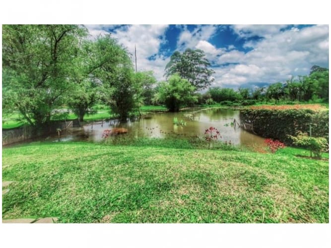 Casa de 4 alcobas en venta en Llano Grande, Rionegro, 540 m² · foto 7 de 24
