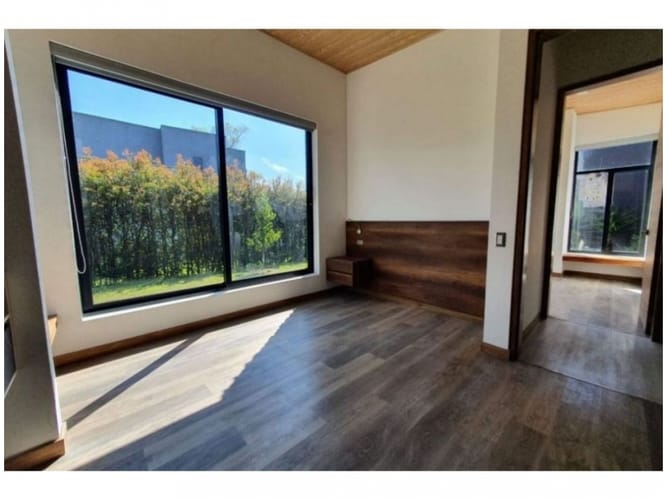 Casa de 4 alcobas en venta en Llano Grande, Rionegro, 540 m² · foto 12 de 24