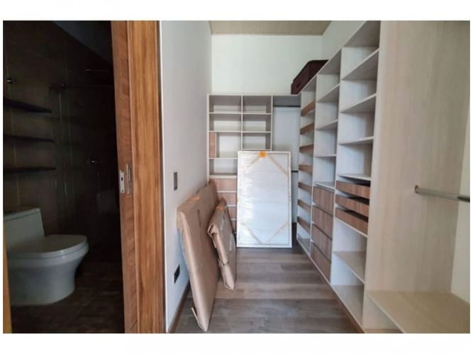 Casa de 4 alcobas en venta en Llano Grande, Rionegro, 540 m² · foto 16 de 24