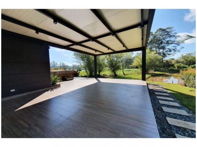 Casa de 4 alcobas en venta en Llano Grande, Rionegro, 540 m² · foto 17 de 24