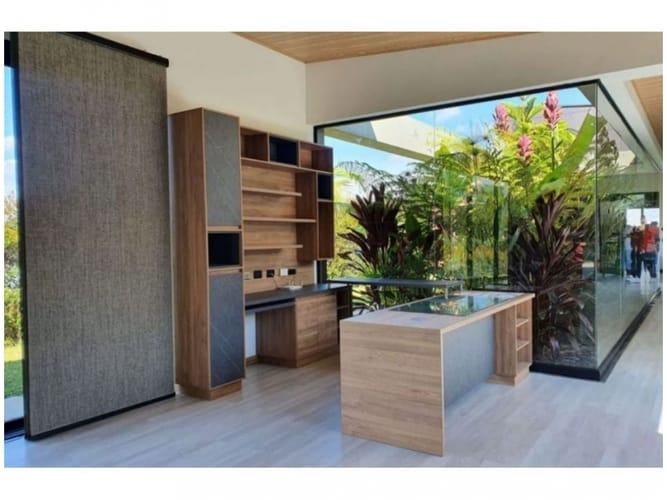 Casa de 4 alcobas en venta en Llano Grande, Rionegro, 540 m² · foto 18 de 24