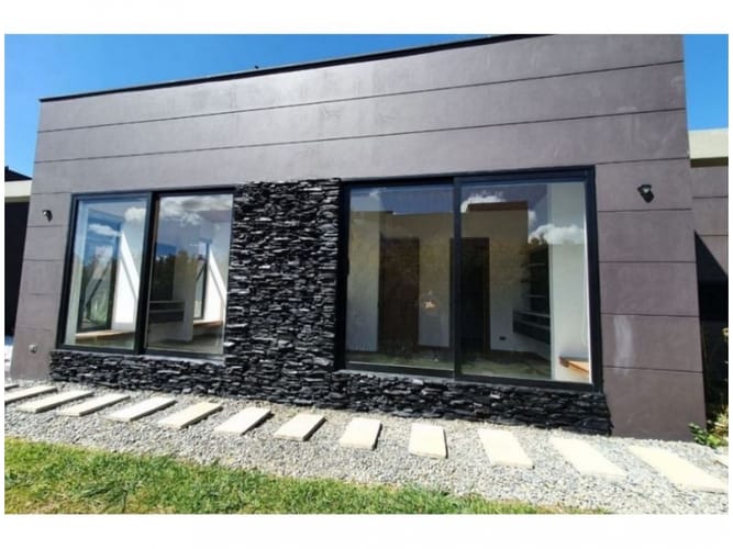 Casa de 4 alcobas en venta en Llano Grande, Rionegro, 540 m² · foto 19 de 24