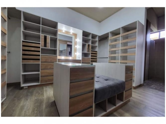 Casa de 4 alcobas en venta en Llano Grande, Rionegro, 540 m² · foto 21 de 24