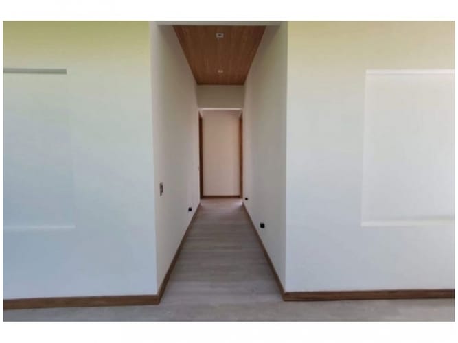 Casa de 4 alcobas en venta en Llano Grande, Rionegro, 540 m² · foto 24 de 24
