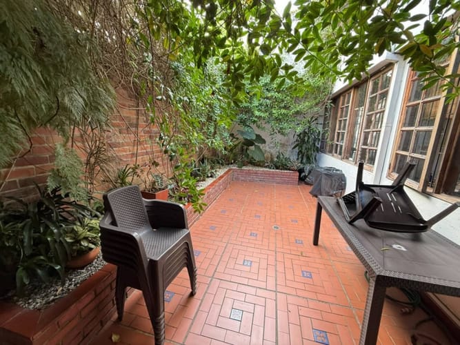 Casa de 7 alcobas en venta en Cabecera Del Llano, Bucaramanga, 461 m² · foto 6 de 20