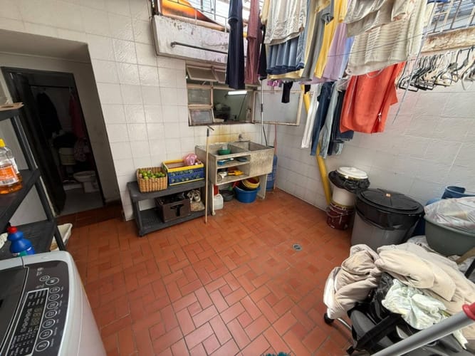 Casa de 7 alcobas en venta en Cabecera Del Llano, Bucaramanga, 461 m² · foto 10 de 20