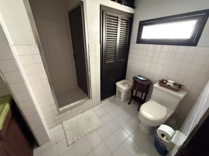 Casa de 7 alcobas en venta en Cabecera Del Llano, Bucaramanga, 461 m² · foto 12 de 20