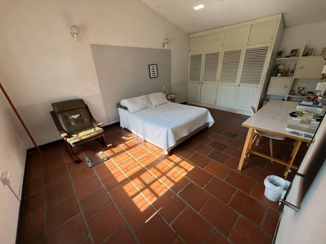 Casa de 7 alcobas en venta en Cabecera Del Llano, Bucaramanga, 461 m² · foto 13 de 20