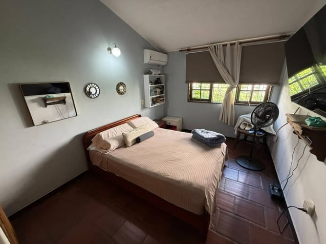 Casa de 7 alcobas en venta en Cabecera Del Llano, Bucaramanga, 461 m² · foto 18 de 20