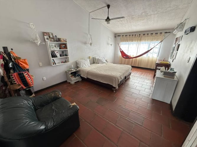 Casa de 7 alcobas en venta en Cabecera Del Llano, Bucaramanga, 461 m² · foto 19 de 20