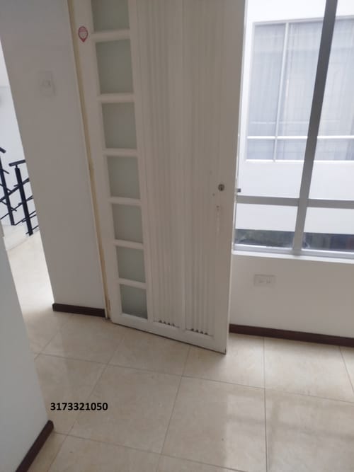 Apartamento de 1 alcoba en arriendo en Maridiaz, Pasto, 50 m² · foto 2 de 16