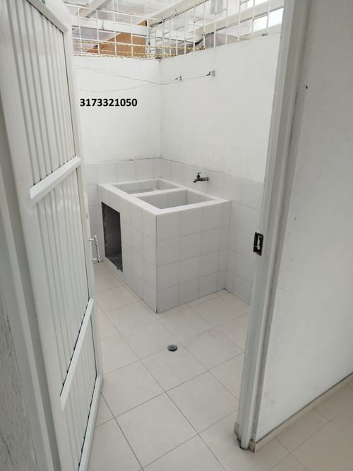 Apartamento de 1 alcoba en arriendo en Maridiaz, Pasto, 50 m² · foto 3 de 16