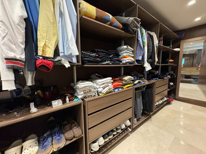 Casa de 4 alcobas en venta en Pance, Cali, 900 m² · foto 7 de 21