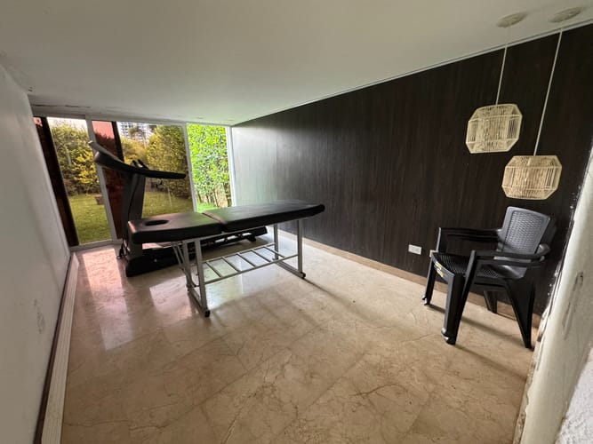 Casa de 4 alcobas en venta en Pance, Cali, 900 m² · foto 6 de 21
