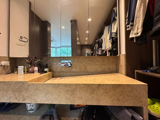 Casa de 4 alcobas en venta en Pance, Cali, 900 m² · foto 12 de 21