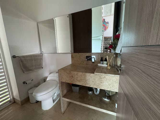 Casa de 4 alcobas en venta en Pance, Cali, 900 m² · foto 18 de 21