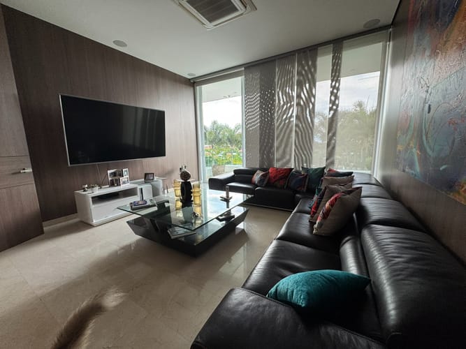 Casa de 4 alcobas en venta en Pance, Cali, 900 m² · foto 16 de 21