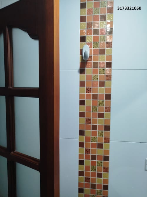 Apartamento de 1 alcoba en arriendo en Maridiaz, Pasto, 50 m² · foto 5 de 16