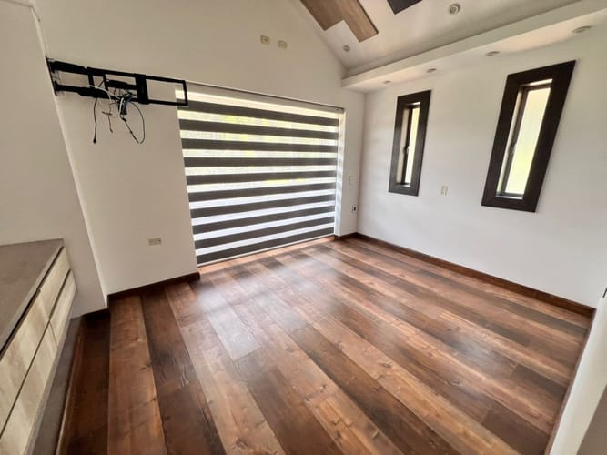 Casa de 3 alcobas en venta en La Mata, Piedecuesta, 340 m² · foto 3 de 12