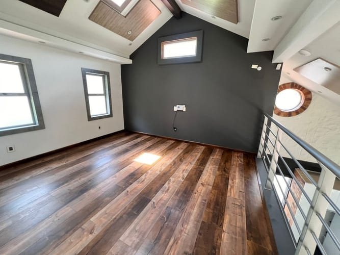 Casa de 3 alcobas en venta en La Mata, Piedecuesta, 340 m² · foto 4 de 12