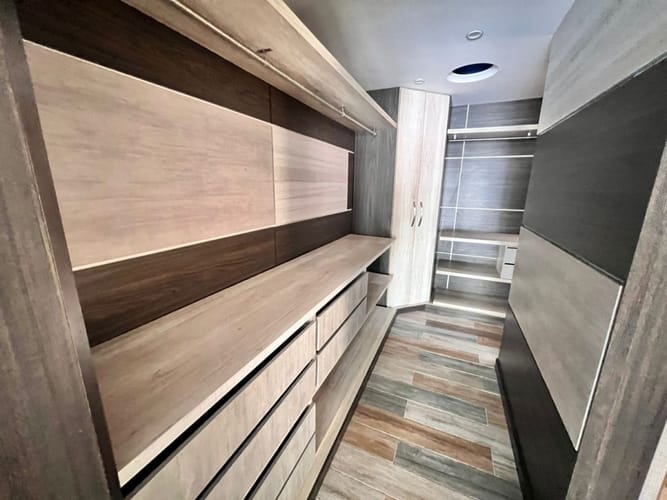 Casa de 3 alcobas en venta en La Mata, Piedecuesta, 340 m² · foto 6 de 12