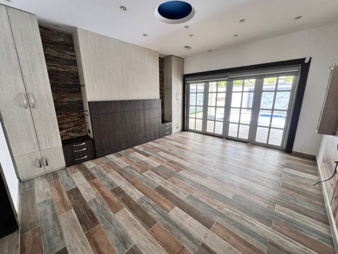 Casa de 3 alcobas en venta en La Mata, Piedecuesta, 340 m² · foto 8 de 12