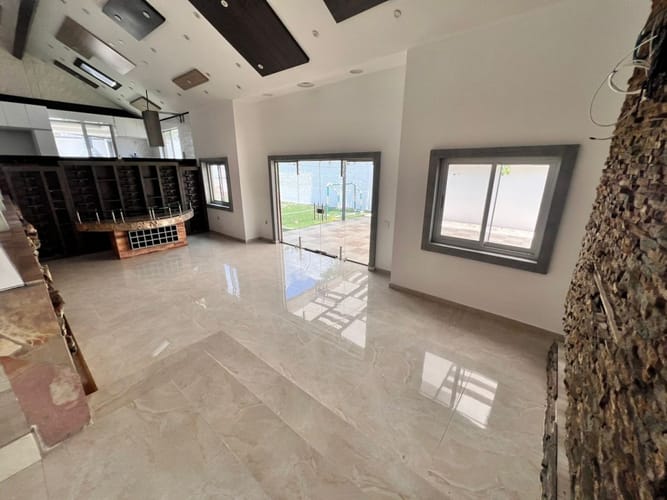 Casa de 3 alcobas en venta en La Mata, Piedecuesta, 340 m² · foto 9 de 12