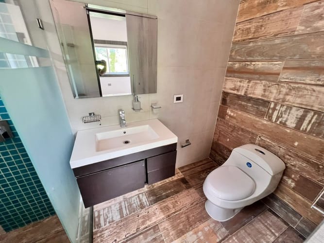 Casa de 3 alcobas en venta en La Mata, Piedecuesta, 340 m² · foto 10 de 12