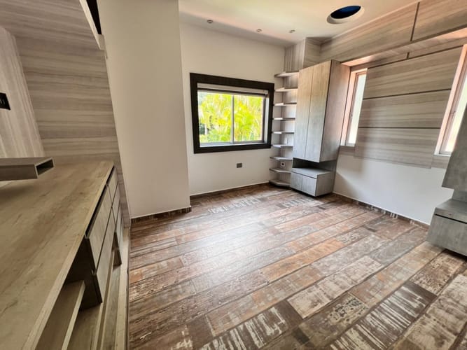 Casa de 3 alcobas en venta en La Mata, Piedecuesta, 340 m² · foto 11 de 12