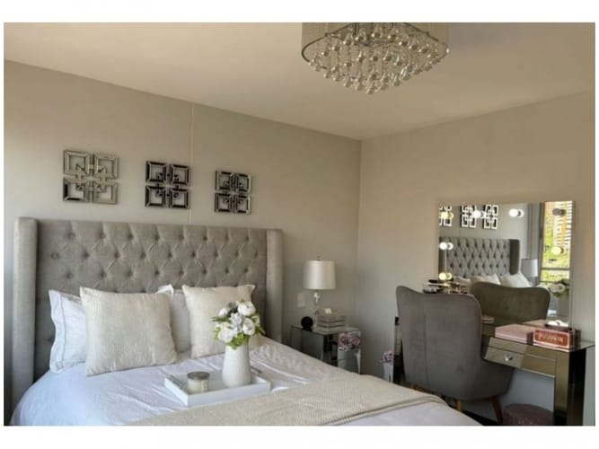 Apartamento en venta en El Poblado, Medellín · foto 10 de 11