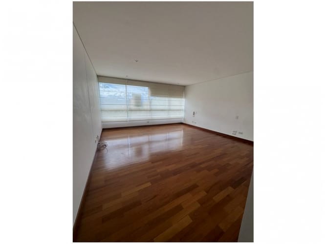 Apartamento de 3 alcobas en venta en El Poblado, Medellín, 272 m² · foto 12 de 24