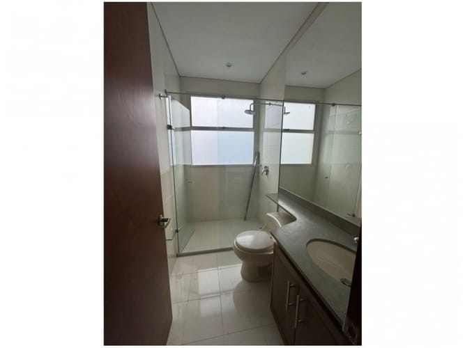 Apartamento de 3 alcobas en venta en El Poblado, Medellín, 272 m² · foto 13 de 24