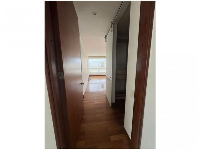Apartamento de 3 alcobas en venta en El Poblado, Medellín, 272 m² · foto 15 de 24