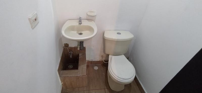 Local en arriendo en Quinta Bosch, Cúcuta, 39 m² · foto 4 de 4