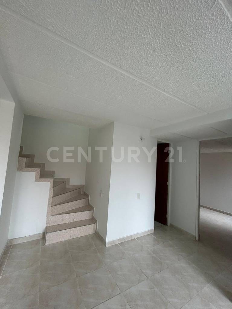 Apartamento en venta en Ciudad Salitre, Bogotá · foto 5 de 21