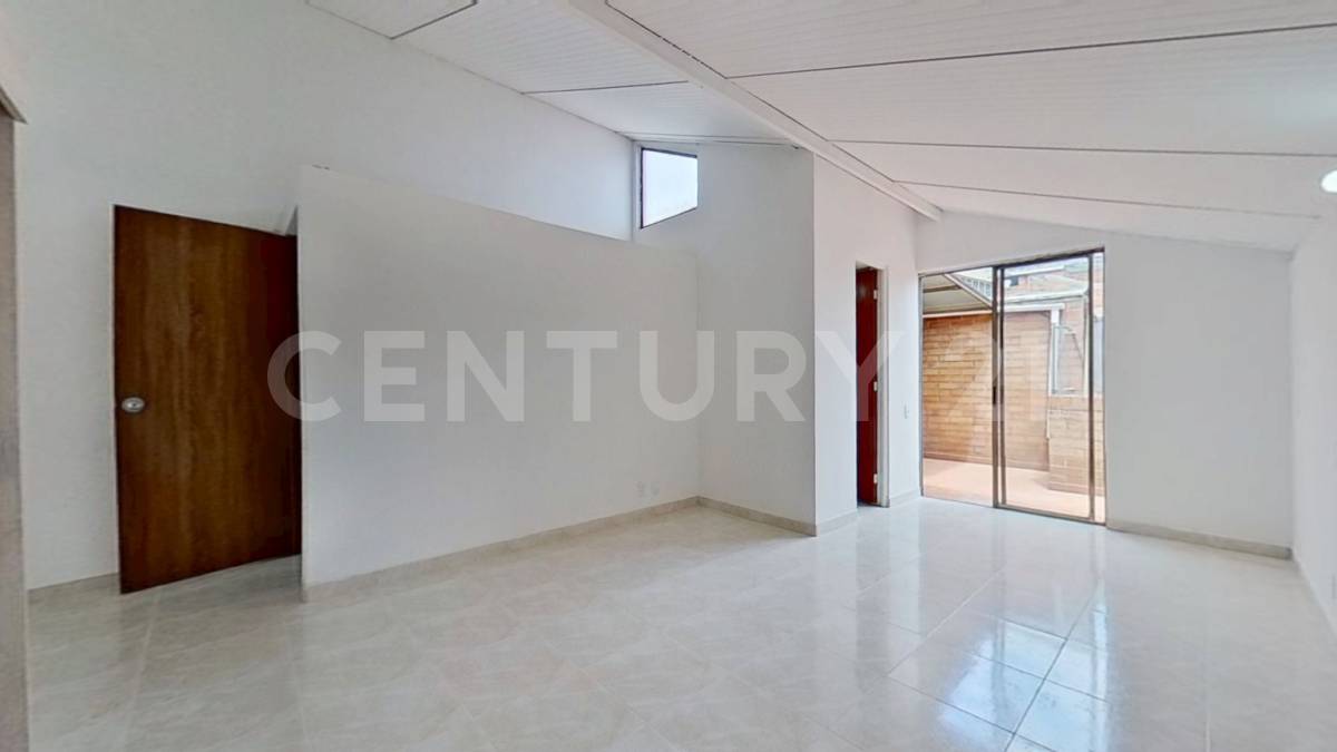 Apartamento en venta en Ciudad Salitre, Bogotá · foto 7 de 21