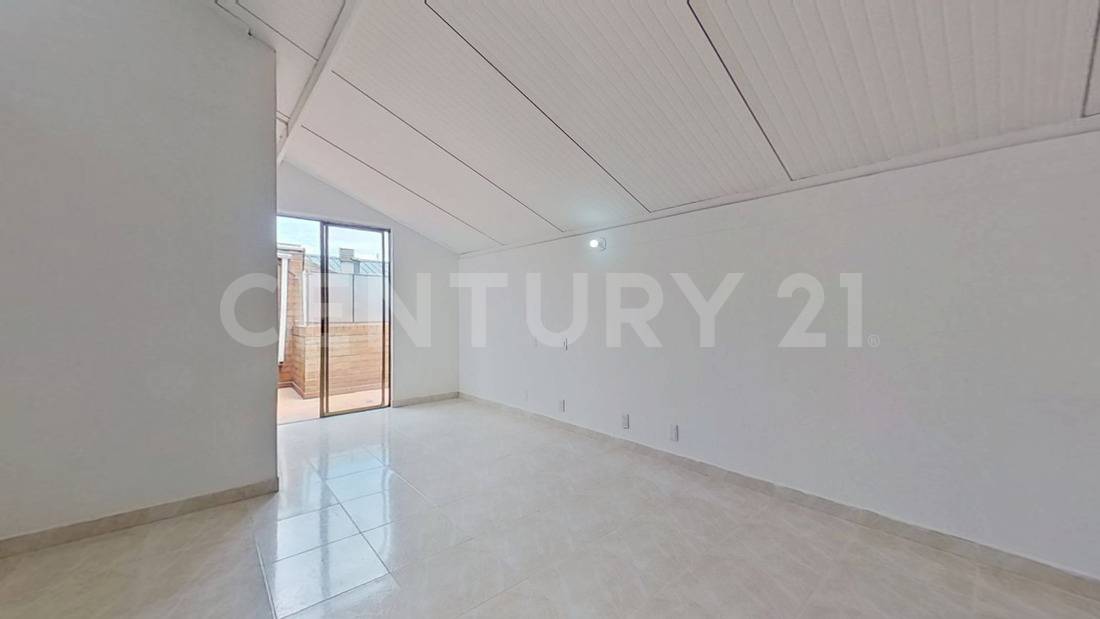 Apartamento en venta en Ciudad Salitre, Bogotá · foto 14 de 21