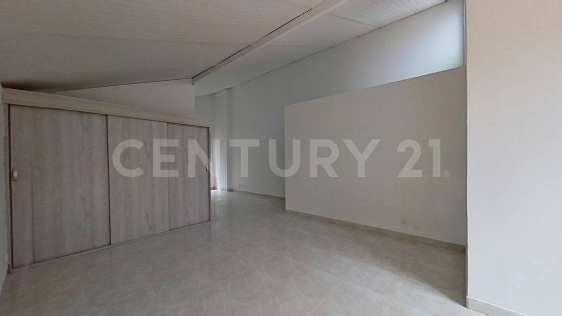 Apartamento en venta en Ciudad Salitre, Bogotá · foto 15 de 21