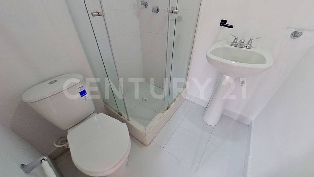 Apartamento en venta en Ciudad Salitre, Bogotá · foto 16 de 21