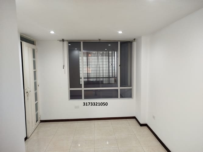 Apartamento de 1 alcoba en arriendo en Maridiaz, Pasto, 50 m² · foto 15 de 16