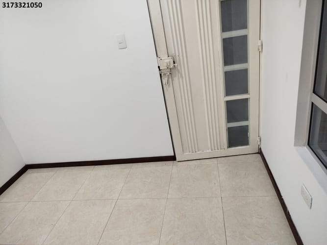 Apartamento de 1 alcoba en arriendo en Maridiaz, Pasto, 50 m² · foto 16 de 16