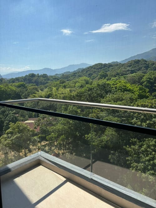 Apartamento de 3 alcobas en venta en Caminos Del Vergel, Ibagué, 110 m² · foto 13 de 13