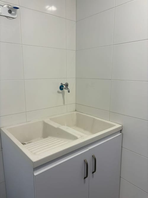 Apartamento de 3 alcobas en venta en Caminos Del Vergel, Ibagué, 110 m² · foto 2 de 13