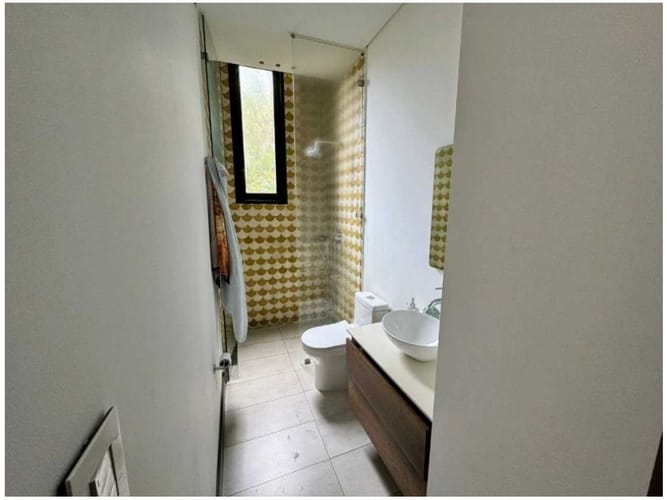 Apartamento de 4 alcobas en venta en El Poblado, Medellín, 250 m² · foto 12 de 18