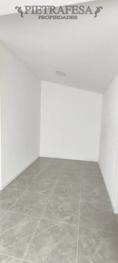 Apartamento en alquiler, 3 dormitorios, 1 baño. Sayago. · Foto 3