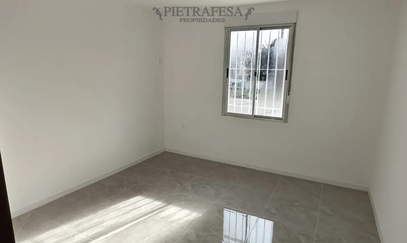 Apartamento en alquiler, 3 dormitorios, 1 baño. Sayago. · Foto 4