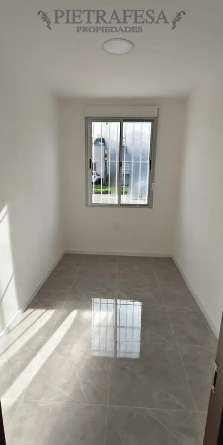Apartamento en alquiler, 3 dormitorios, 1 baño. Sayago. · Foto 5